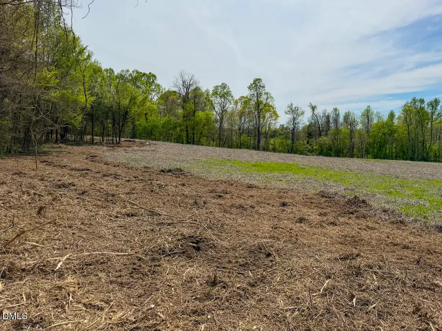 00 Pentecost Road, Cedar Grove, NC 27231 - #3