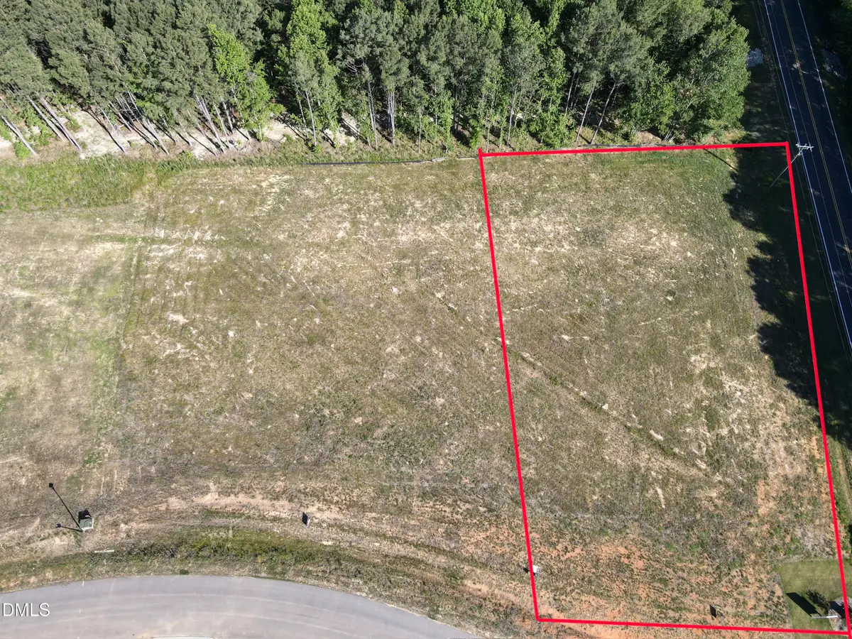 9185 Phoenix Court, Middlesex, NC 27557 - #1