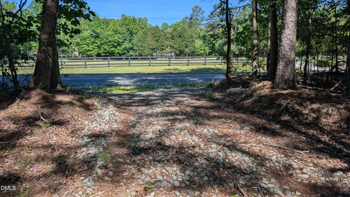2069 Lot B Bowen Road, Rougemont, NC 27572 - #1