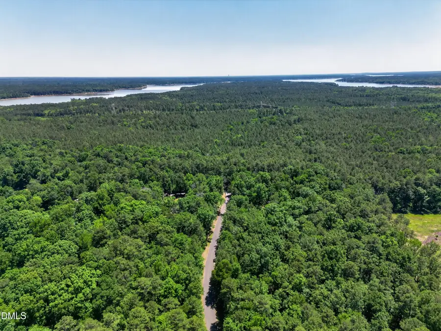 103 Kyle Way Drive, Chapel Hill, NC 27517 - #2