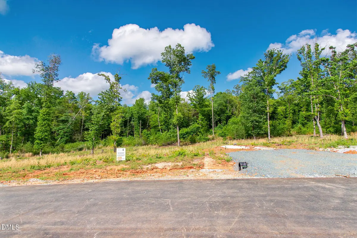 10 Conner Ridge Road, Efland, NC 27243 - #1