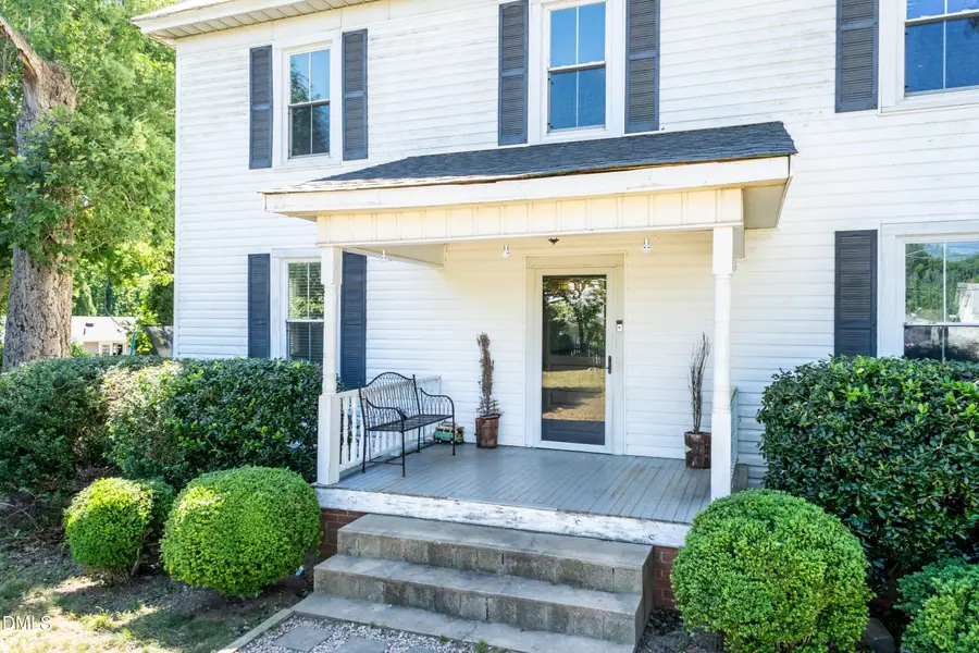 1502 Bahama Road, Bahama, NC 27503 - #2