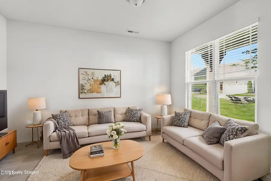 400 W Copenhaver Drive, Clayton, NC 27527 - #3