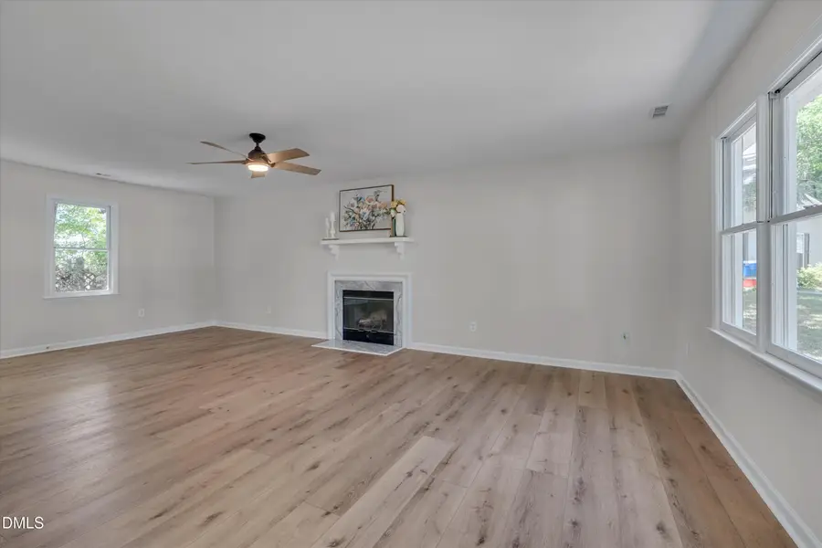 1513 Laverton Court, Fuquay Varina, NC 27526 - #3