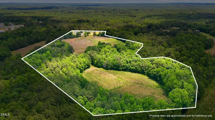 0 Pope Road, Creedmoor, NC 27522 - #2