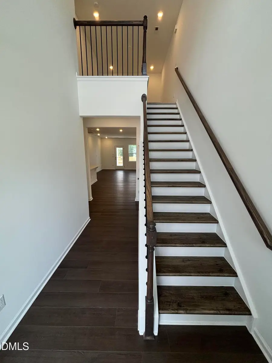 301 Beachcomber Drive, Lillington, NC 27546 - #2