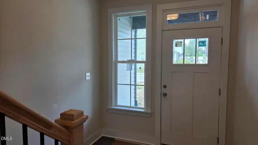 623 Marshskip Way #8, Rolesville, NC 27571 - #2