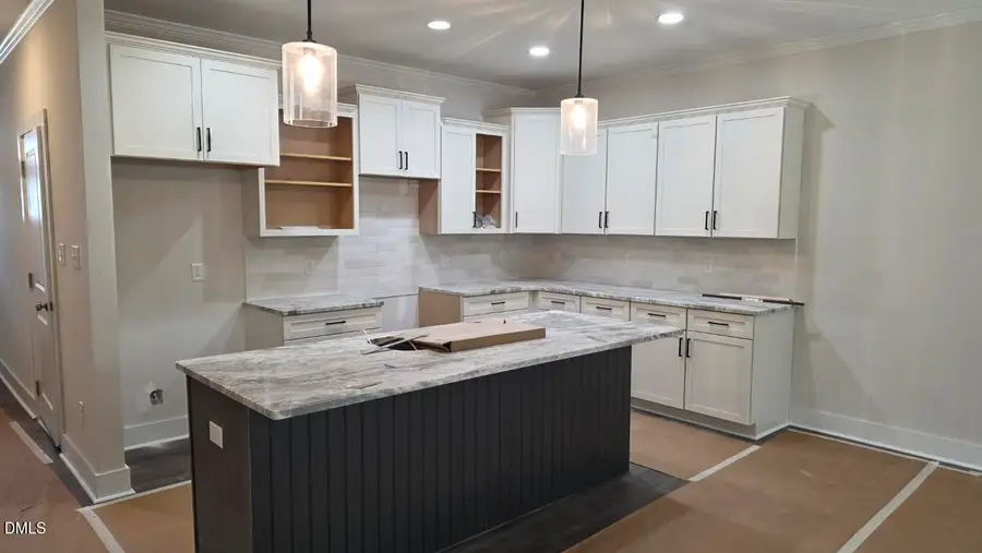 623 Marshskip Way #8, Rolesville, NC 27571 - #3