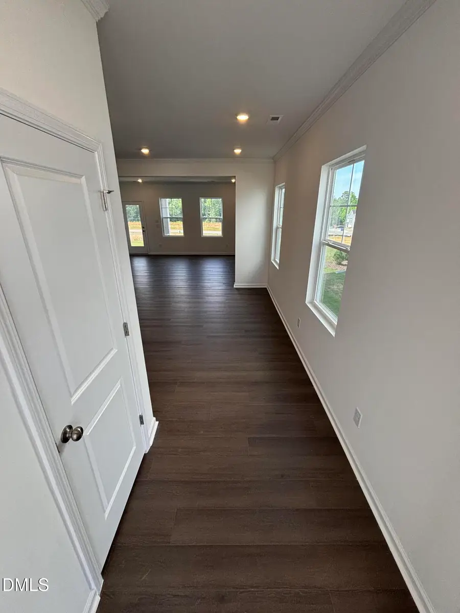 293 Beachcomber Drive, Lillington, NC 27546 - #2
