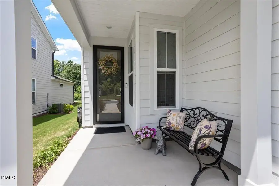 90 Shadowbrook Trail, Clayton, NC 27520 - #3