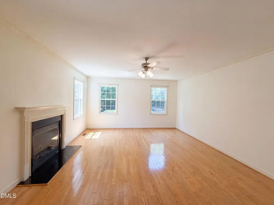 4903 Homeplace Drive, Apex, NC 27539 - #3