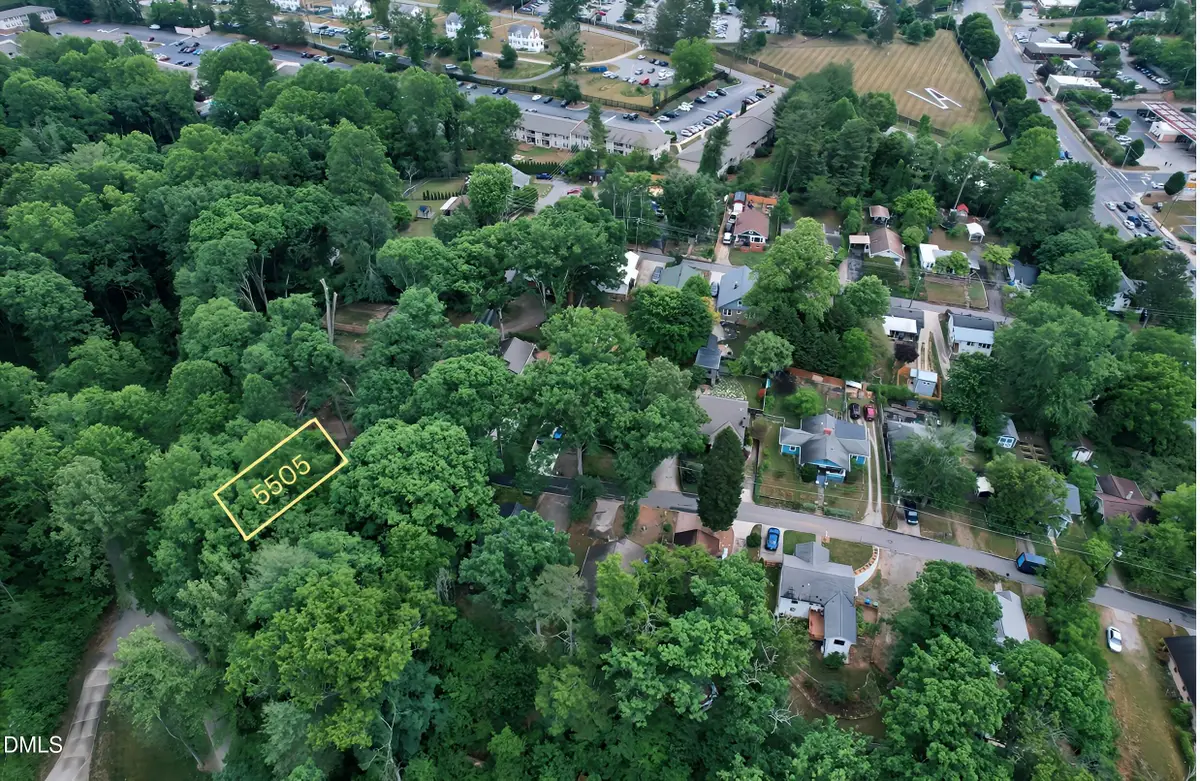99999 Knauth Road, Asheville, NC 28805 - #1