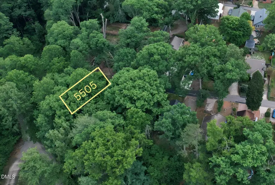 99999 Knauth Road, Asheville, NC 28805 - #3