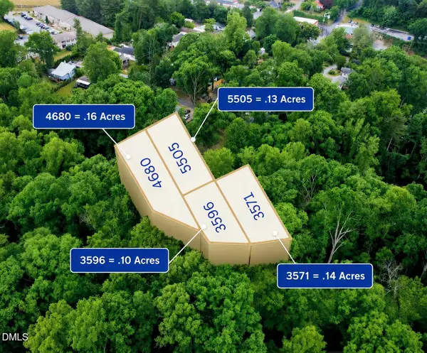 99999 Knauth Road, Asheville, NC 28805