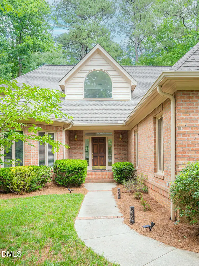77012 Miller, Chapel Hill, NC 27517 - #3