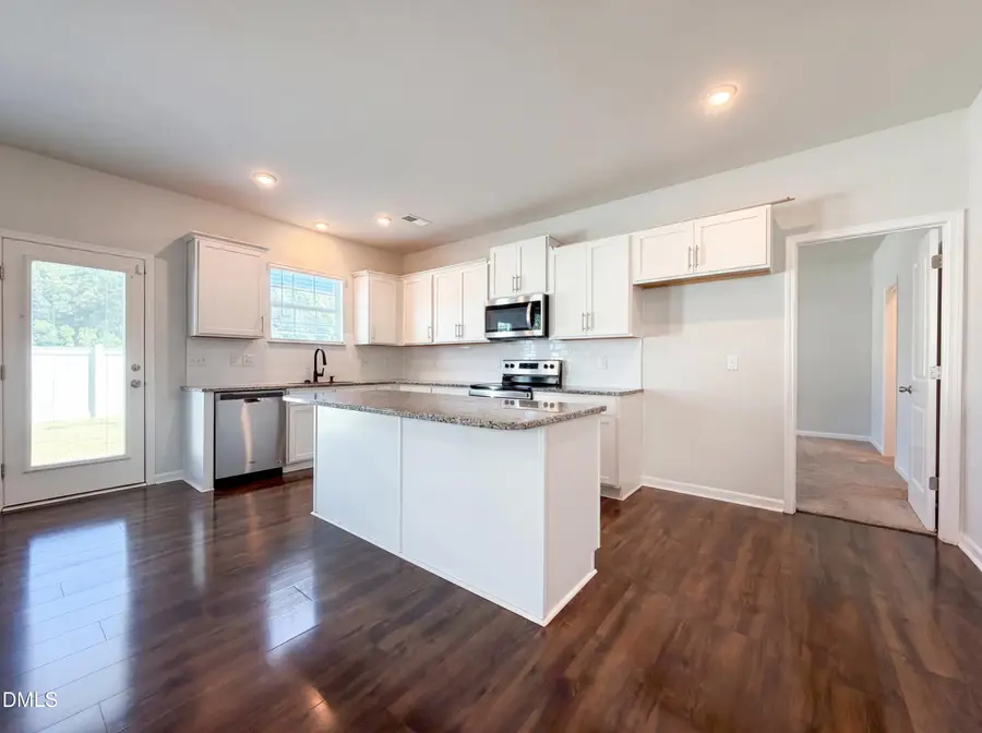 125 Rivercamp Street, Clayton, NC 27527 - #2