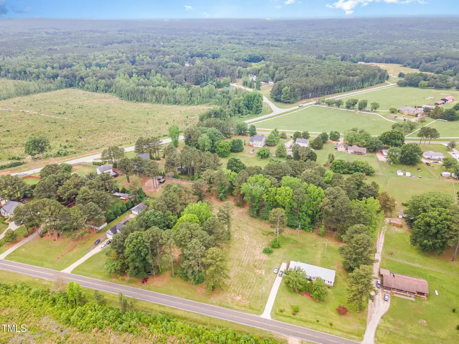 63 Mount Olivet Church Road, Franklinton, NC 27525 - #3