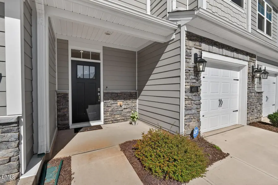 401 Brightleaf Road, Hillsborough, NC 27278 - #2