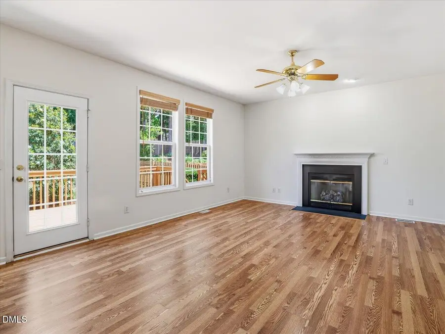 1135 Pebble Creek Crossing, Durham, NC 27713 - #3