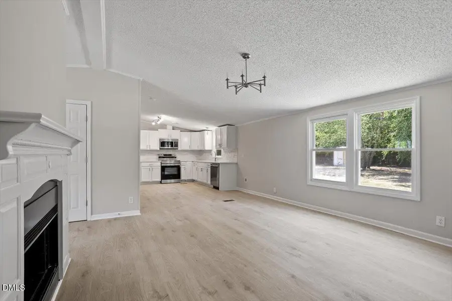 3356 Dandelion Lane, Fayetteville, NC 28306 - #2