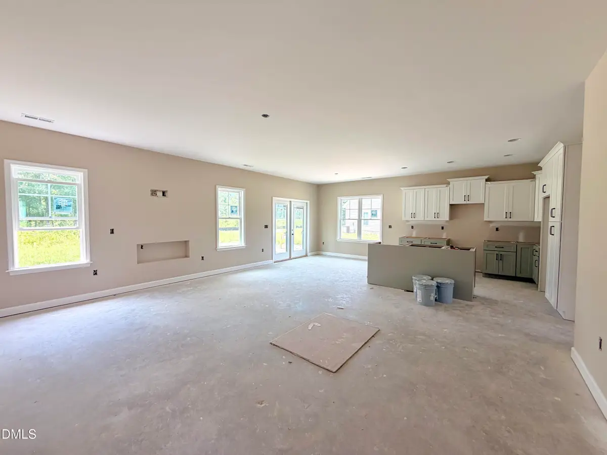 3760 Chatsworth Drive, La Grange, NC 28551 - #1