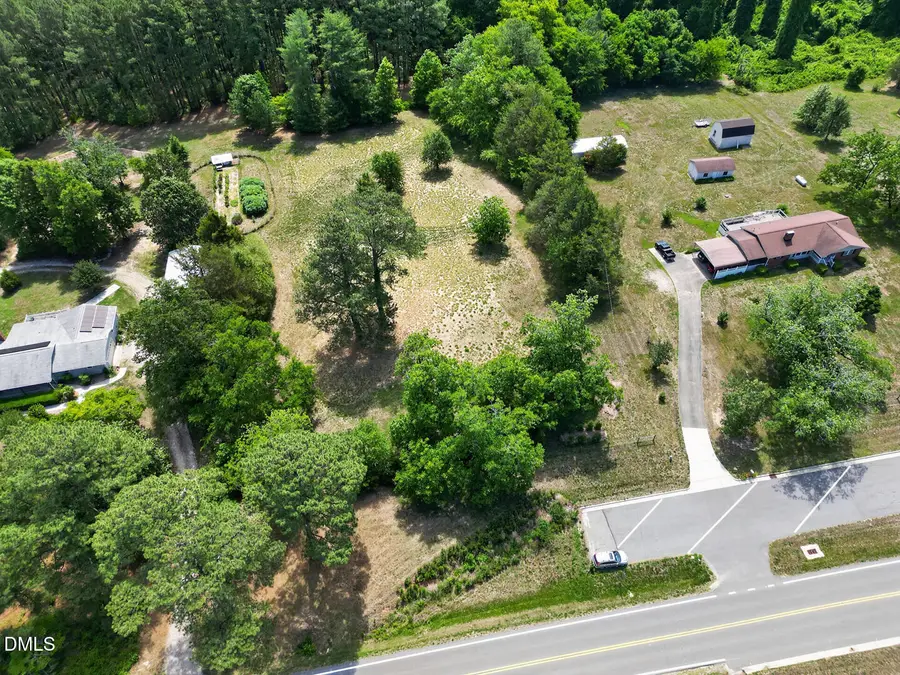 0 Us 401 Highway S, Louisburg, NC 27549 - #3