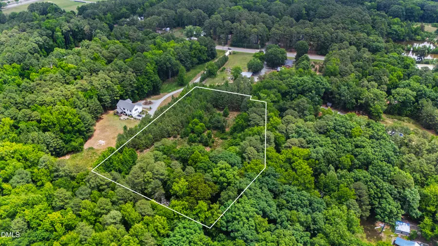 120 Rosemont Lane, Chapel Hill, NC 27516 - #2