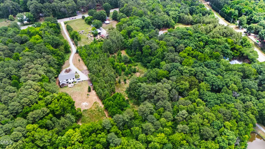 120 Rosemont Lane, Chapel Hill, NC 27516 - #3