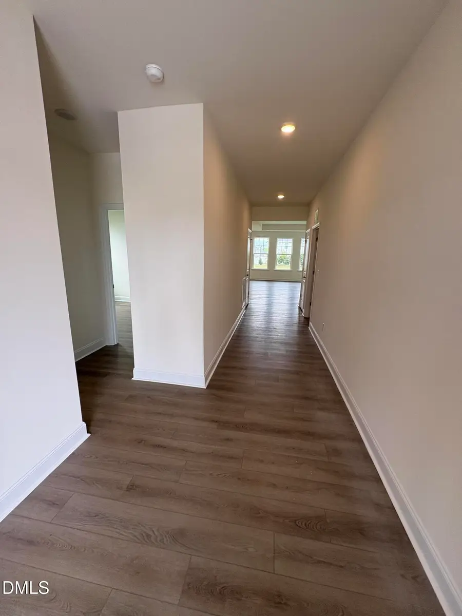 338 Peach Grv Way, Lillington, NC 27546 - #2