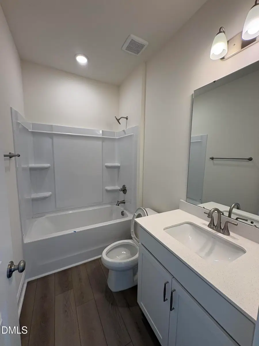 338 Peach Grv Way, Lillington, NC 27546 - #3