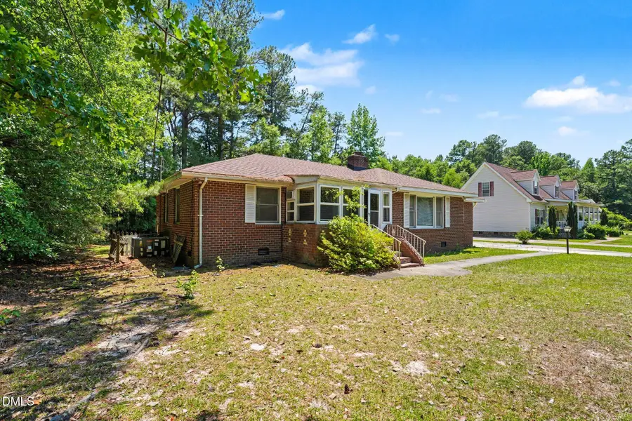 Address Withheld By Seller, Smithfield, NC 27577 - #2