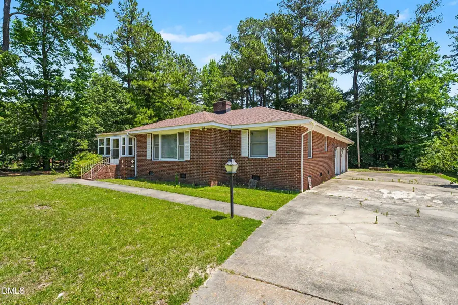 Address Withheld By Seller, Smithfield, NC 27577 - #3
