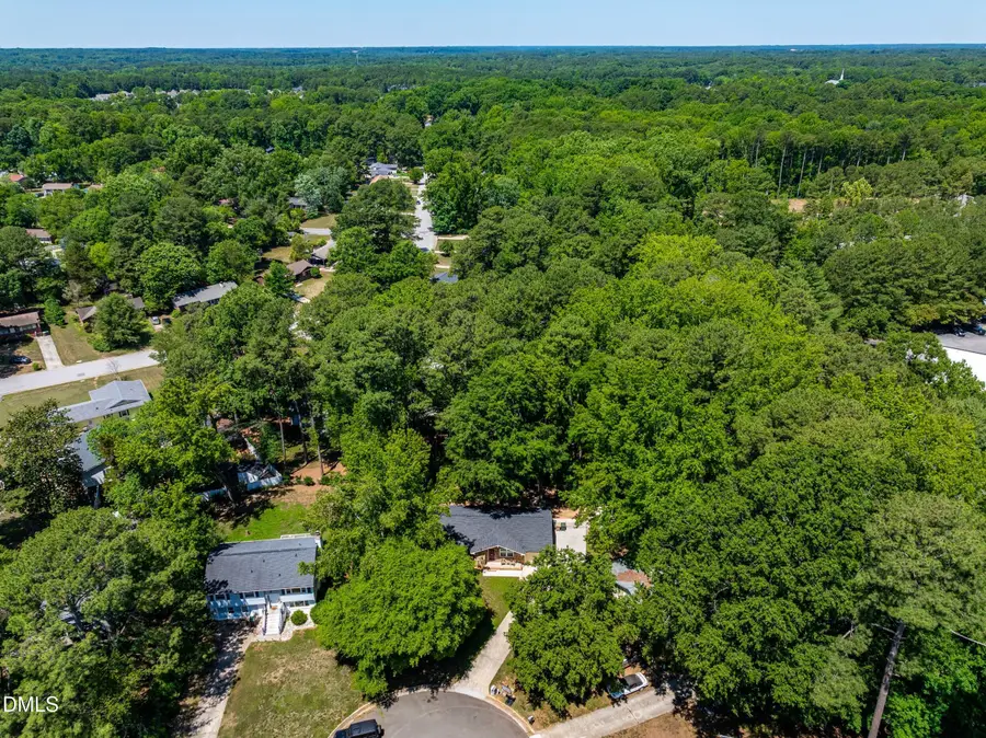 105 Nivens Court, Garner, NC 27529 - #2