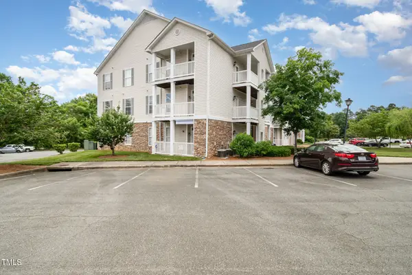 3009 Winston Drive #Apt 90, Burlington, NC 27215