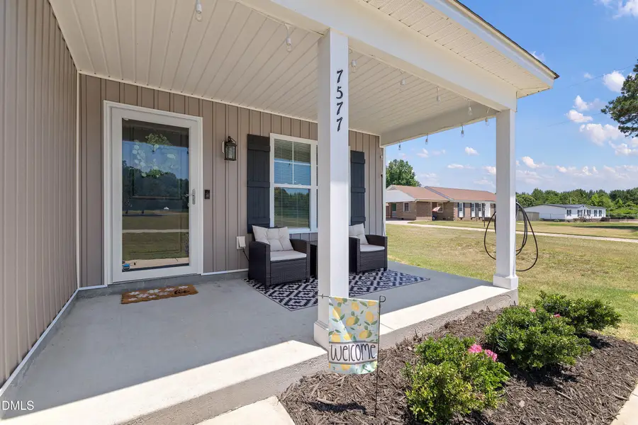 7577 Aycocks Crossing Road, Lucama, NC 27851 - #3