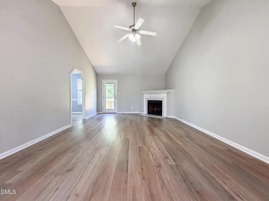 161 Patterdale Place, Benson, NC 27504 - #3