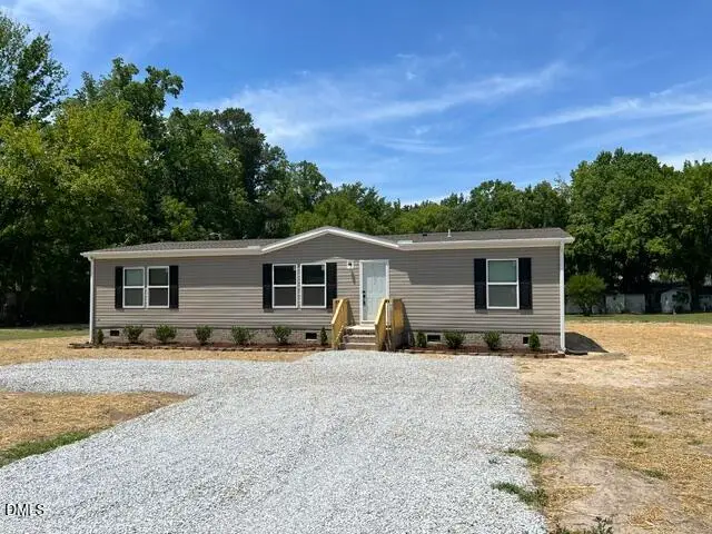 102 Endridge Lane, Wilsons Mills, NC 27527 - #3