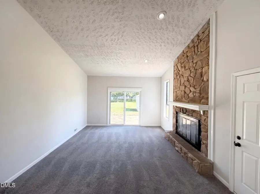 1843 Berriedale Drive, Fayetteville, NC 28304 - #2