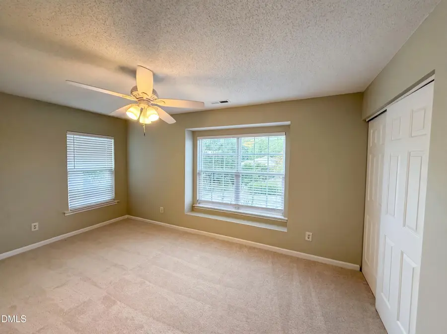 1812 Devonridge Drive, Fuquay Varina, NC 27526 - #3