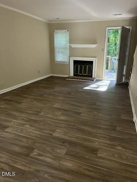 3104 Crandon Lane, Raleigh, NC 27604 - #2
