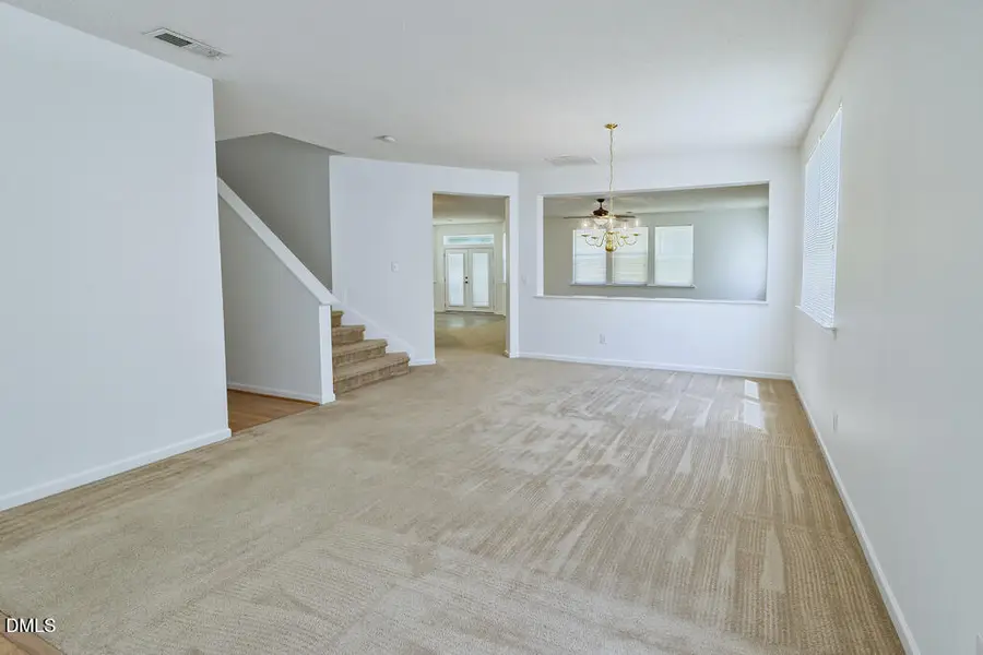 5920 Paducah Drive, Raleigh, NC 27610 - #3