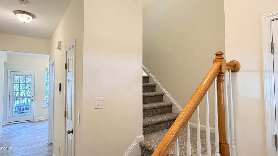 4123 Standing Rock Way, Raleigh, NC 27604 - #3