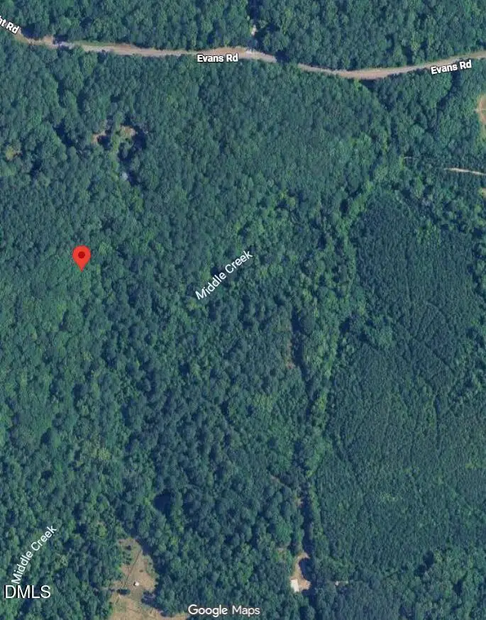 00 Tom Wright Road, Franklinton, NC 27525 - #2