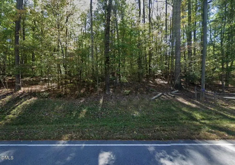 00 Tom Wright Road, Franklinton, NC 27525 - #3