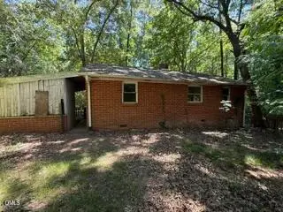 404 Barclay Road, Chapel Hill, NC 27516 - #3