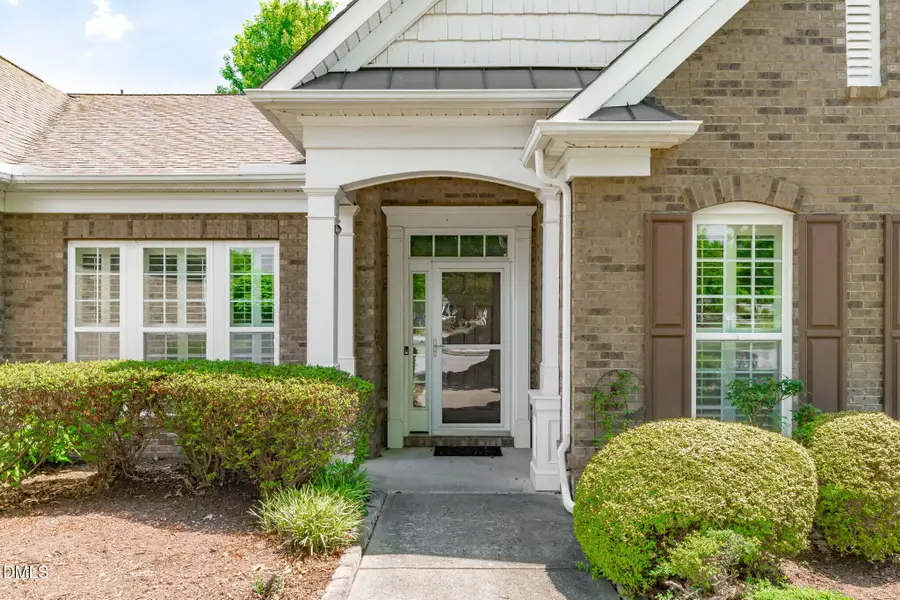 313 Beckingham Loop, Cary, NC 27519 - #2