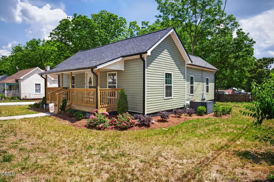 1018 Attica Street, Burlington, NC 27217 - #3