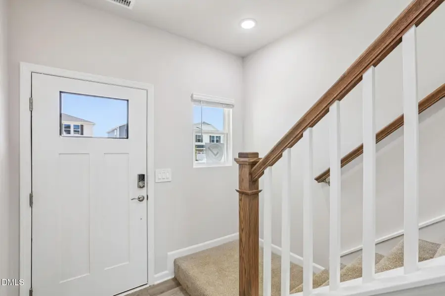 781 Red River Drive, Garner, NC 27529 - #2