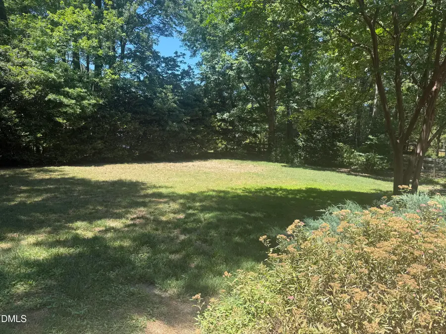 3514 Courtland Drive, Durham, NC 27707 - #3