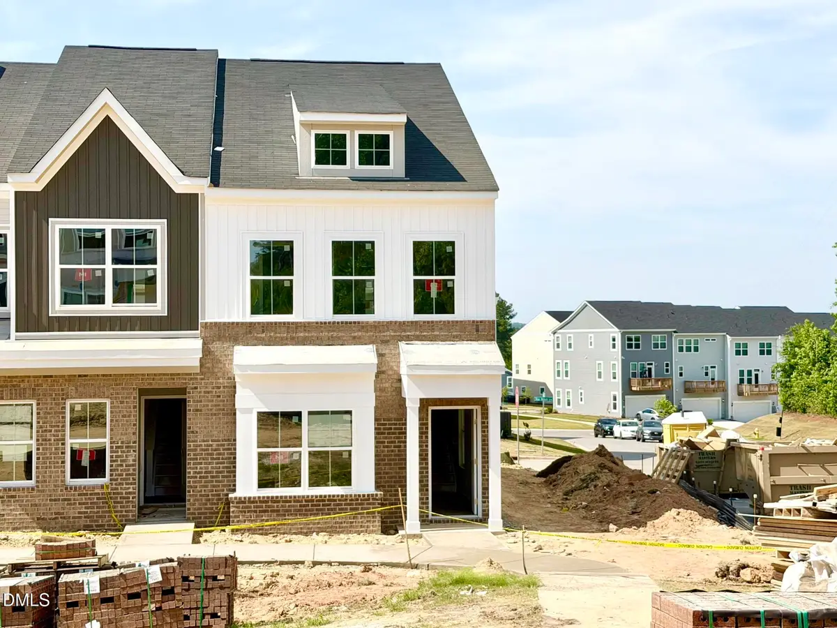 148 Blue Melody Avenue #274, Garner, NC 27529 - #1